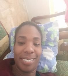 Yarelis, 36 years old, Bisexual, Woman, Diez de Octubre, Cuba