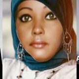 Mayra, 55 years old, Centro Habana, Cuba