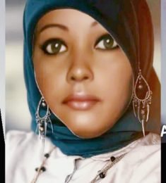 Mayra, 55 years old, Straight, Woman, Centro Habana, Cuba