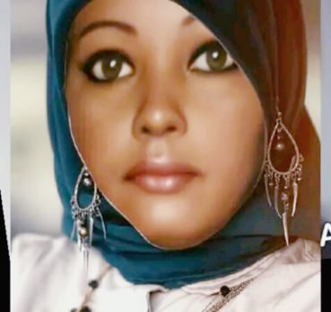 Mayra, 55 years old, Centro Habana, Cuba