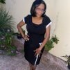 Yuli, 56 years old, Straight, Santo Domingo Oeste, Santo Domingo, Dominican Republic
