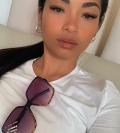 Wendy Cadete Rodriguez, 31 years old, Straight, Woman, Havana, Cuba