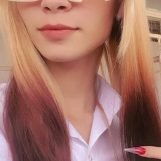 Daniela, 26 years old, Moa, Cuba