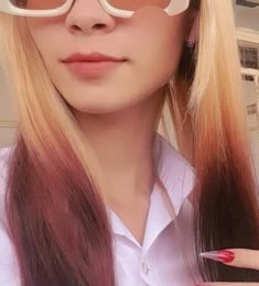 Daniela, 26 years old, Straight, Woman, Moa, Cuba