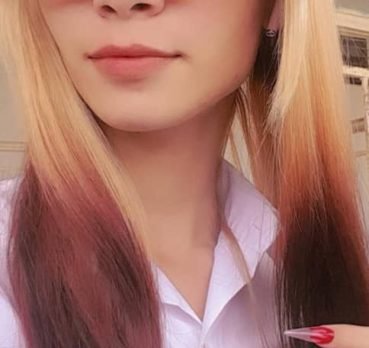 Daniela, 26 years old, Moa, Cuba