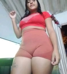 Darlyn, 27 years old, Bisexual, Woman, Cartagena, Colombia
