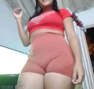 Darlyn, 27 years old, Cartagena, Colombia