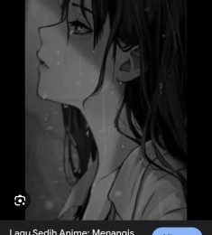 Adde, 41 years old, Straight, Woman, Caracas, Venezuela