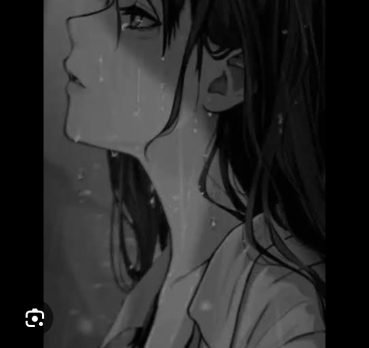 Adde, 41 years old, Caracas, Venezuela