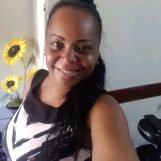 Anaís, 45 years old, La Habana Vieja, Cuba