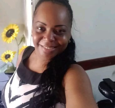 Anaís, 45 years old, La Habana Vieja, Cuba