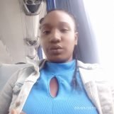 Gabriela, 23 years old, Maisi, Cuba