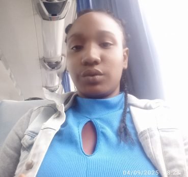 Gabriela, 23 years old, Maisi, Cuba