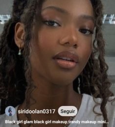 Yani, 35 years old, Bisexual, Woman, Santiago de Cuba, Cuba