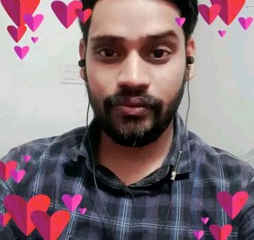 Timy, 41 años, Ciudad de Belice, Belice