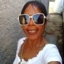 Bleysi, 47 years old, Guanajay, Cuba