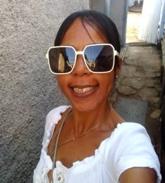 Bleysi, 48 years old, Straight, Woman, Guanajay, Cuba