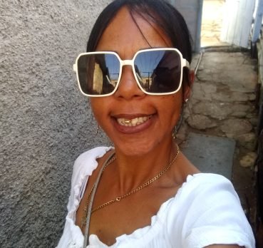 Bleysi, 48 years old, Guanajay, Cuba