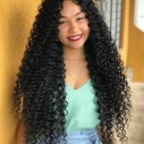 Estrellita, 39 years old, Havana, Cuba