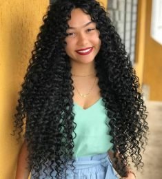 Estrellita, 39 years old, Straight, Woman, Havana, Cuba