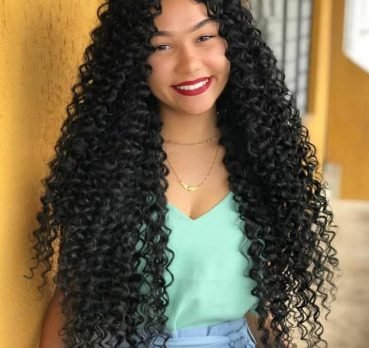 Estrellita, 39 years old, Havana, Cuba