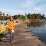 Lia, 45 years old, Coyoacan, Mexico