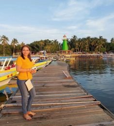 Lia, 45 years old, Straight, Woman, Coyoacan, Mexico