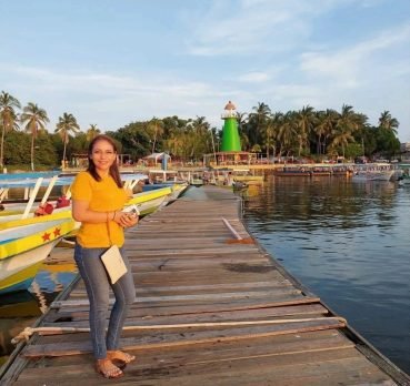 Lia, 45 years old, Coyoacan, Mexico