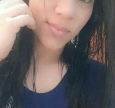 Yesica, 41 years old, Bahia Blanca, Argentina