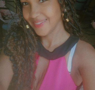 Yami, 36 years old, Brussels, Belgium