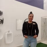 Sandra, 38 years old, San Miguel del Padron, Cuba