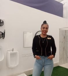 Sandra, 38 years old, Straight, Woman, San Miguel del Padron, Cuba