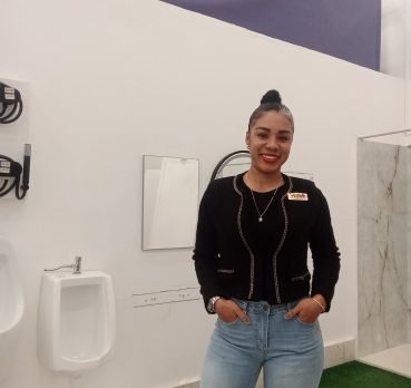 Sandra, 38 years old, San Miguel del Padron, Cuba