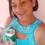 Anita, 39 years old, Guantanamo, Cuba
