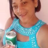 Anita, 39 years old, Guantanamo, Cuba