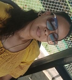 Lisyanis, 39 years old, Straight, Woman, Cerro, Cuba