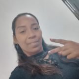 Amalia, 39 years old, Havana, Cuba