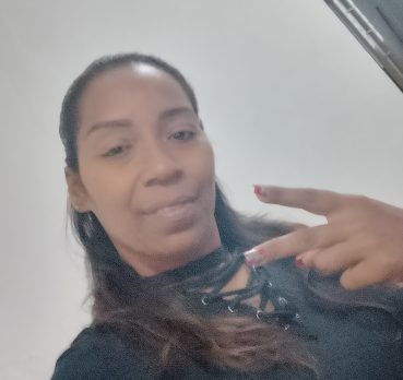 Amalia, 39 years old, Havana, Cuba