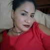 Kaleny, 49 years old, StraightMontero, Bolivia