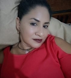 Kaleny, 49 years old, Straight, Woman, Montero, Bolivia