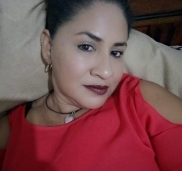 Kaleny, 49 years old, Montero, Bolivia