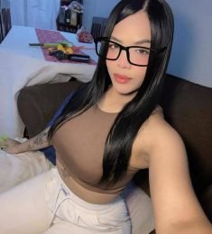 Alexandra, 22 years old, Straight, Woman, San Miguel del Padron, Cuba