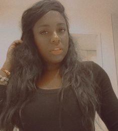 Marines, 35 years old, Straight, Woman, Arroyo Naranjo, Cuba