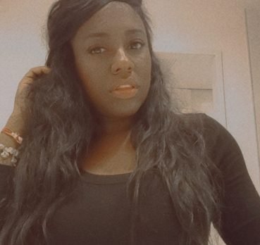 Marines, 35 years old, Arroyo Naranjo, Cuba