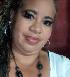 Mariana, 49 years old, Straight, Woman, Florida, Cuba