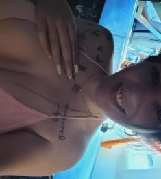 Vale, 41 years old, Straight, Woman, Moron, Argentina