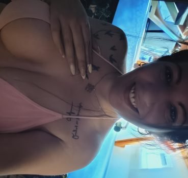 Vale, 41 years old, Moron, Argentina