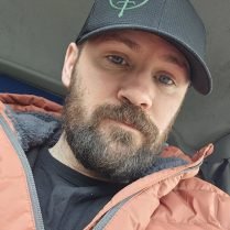 Steven kelly, 55 years old, Straight, Bensenville, Illinois, USA
