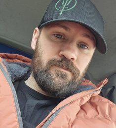 Steven kelly, 54 years old, Straight, Man, Bensenville, USA