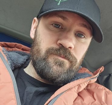 Steven kelly, 54 years old, Bensenville, USA